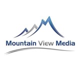 Mountain View Media Inc - Graphic Design in Scottsdale