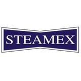 Steamex Carpet Cleaning - Carpet Cleaning in Tempe