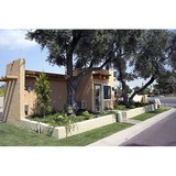 Association Group Remodeling - Landscaping in Phoenix
