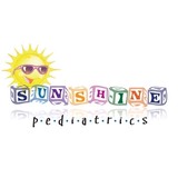 Sunshine Pediatrics - Pediatricians in Phoenix