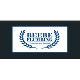 Beebe Plumbing - Plumbing in Peoria