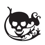 Double Down Tattoo - Tattoo in Glendale