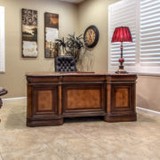 Woodworking Specialists LLC - Manufacturer in Tucson