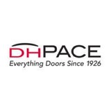 D H Pace Co Inc - Garden Services/Maintenance in Phoenix