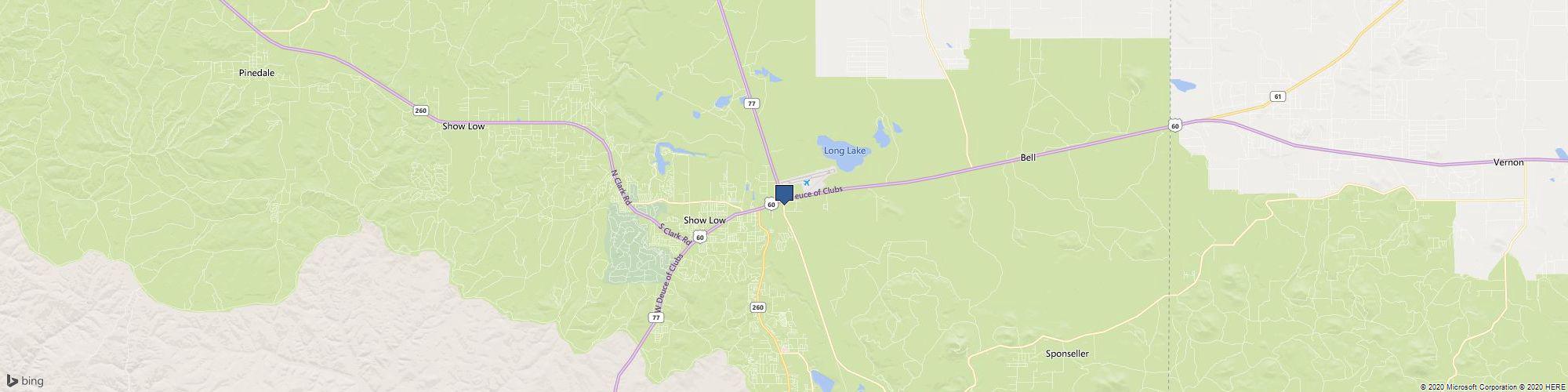 Arizona Concrete Repair cover photo