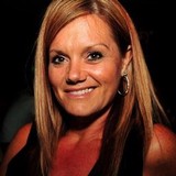 eLife! Enterprises, LLC - Educational Consultants in Mesa