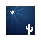 Czerkes Mike MD - Doctors in Gilbert