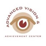 Advanced Achievement Center - Optometrists in Phoenix