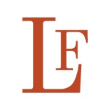 LA Fama Mexican Bakery - Bakeries in Glendale