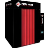 Apixture - Photo Booth - Other in Buckeye