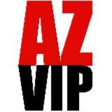 AZ VIP Transportation - Limos in Scottsdale