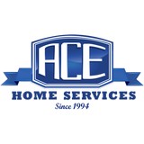 Diamonback Air Cond & Heating - Heating & Air Conditioning / HVAC in Tempe