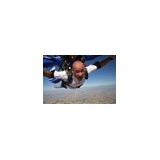 Swain John K DDS - Dentists in Gilbert