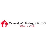 Bailey Camala CPA - Accountants in Tempe