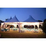 Jms Tents - Party Supplies in Phoenix
