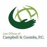 Campbell Harold E - Solicitors & Lawyers in Flagstaff