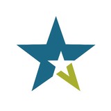 Truwest Cu - Accountants in Tempe