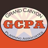 Grand Canyon Planning - Life Insurance in Scottsdale