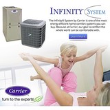 Mazon's Air Conditioning & Heating, Inc - Plumbing in Scottsdale