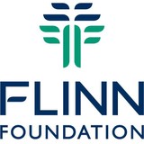 Flinn Foundation - Social Clubs in Phoenix