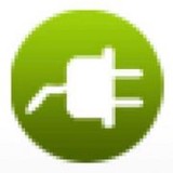 Scottsdale Appliance And AC Repair - Heating & Air Conditioning / HVAC in Scottsdale