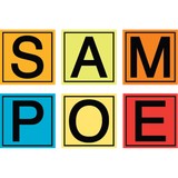 Sampoe Gallery - Other in Bisbee
