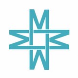 Maricopa Medical Center - Medical Centers in Phoenix