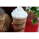 Kamana'Wana Hawaiian Treats, LLC - Food & Related Products in Phoenix