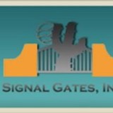Signal Gates - Fences & Gates in Phoenix