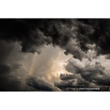 Fotosmith - Commercial Photography in Tucson