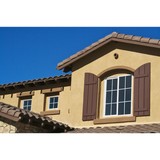 AAA Valley Wide Custom Paint - Painters & Decorators in Chandler