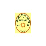 Sunny Mountain Realty LLC - Other in Pinetop-Lakeside