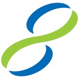 Aps Biogroup LLC - Food & Related Products in Phoenix