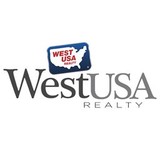 West USA - Other in Chino Valley