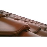 Jim Tucker Roofing CO Inc - Roofing in Glendale