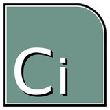 Counter Intuitive Concrete LLC - Concrete Products & Services in Phoenix