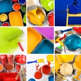 Your Paint Guys - Painters & Decorators in Scottsdale