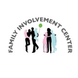 Family Involvement Center - Community Centers in Phoenix