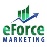 eForce Marketing - Marketing in Tucson