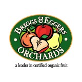 Briggs Orchard - Other in Willcox