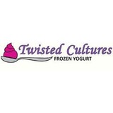 Twisted Cultures Yogurt Bar - Food & Related Products in Glendale