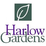 Harlow Gardens - Landscape Architects in Tucson