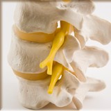 A Healing Ciiropractic - Chiropractors in Glendale