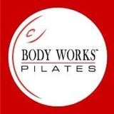 Body Works Studio Inc - Fitness & Instruction in Tucson