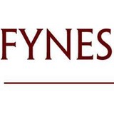 Fynes Audiology - Audiologist in Mesa