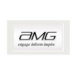 Akamai Enterprises Inc - Marketing in Chandler