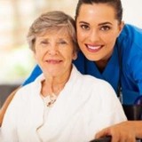 A Senior Journey - Elderly Services & Elderly Care in Tucson