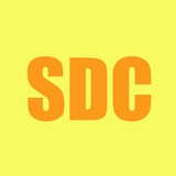 Sunshine Cleaners - Cleaning Services in Peoria