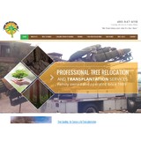 Tree Relocators Inc - Florists in Phoenix