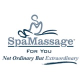 Spa Massage For You - Massage Therapy in Scottsdale